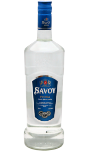 Savoy Club